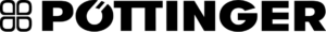 Pöttinger