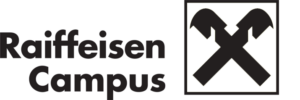 Raiffeisen Campus