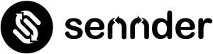 Sennder