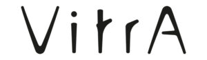 VitrA